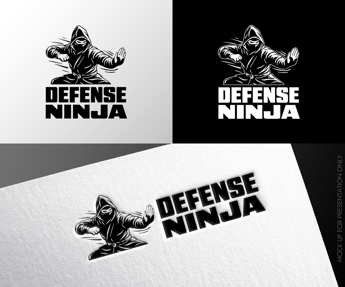 Logo-Design von NancyTan für dieses Projekt | Design #36324769