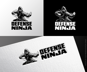 Logo Design by NancyTan for this project | Design: #36324769