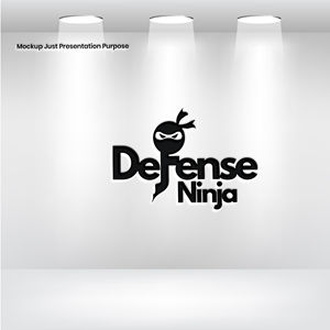 Logo Design by VectorForge for this project | Design: #36332123