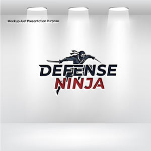 Logo Design by VectorForge for this project | Design: #36332124