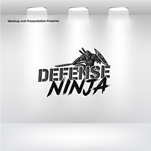 Logo Design by VectorForge for this project | Design: #36332126