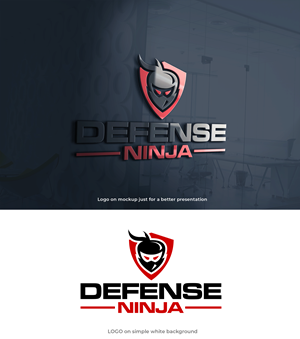 Logo-Design von Asad Shaikh für dieses Projekt | Design: #36326784