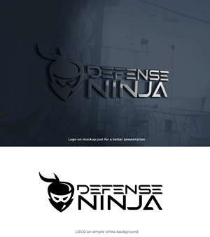 Logo-Design von Asad Shaikh für dieses Projekt | Design: #36326785