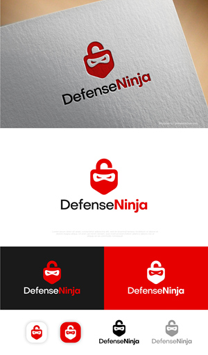 Logo Design by Noekha Studio for this project | Design: #36347604