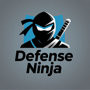 Logo-Design von stylelogo92 für dieses Projekt | Design: #36358885