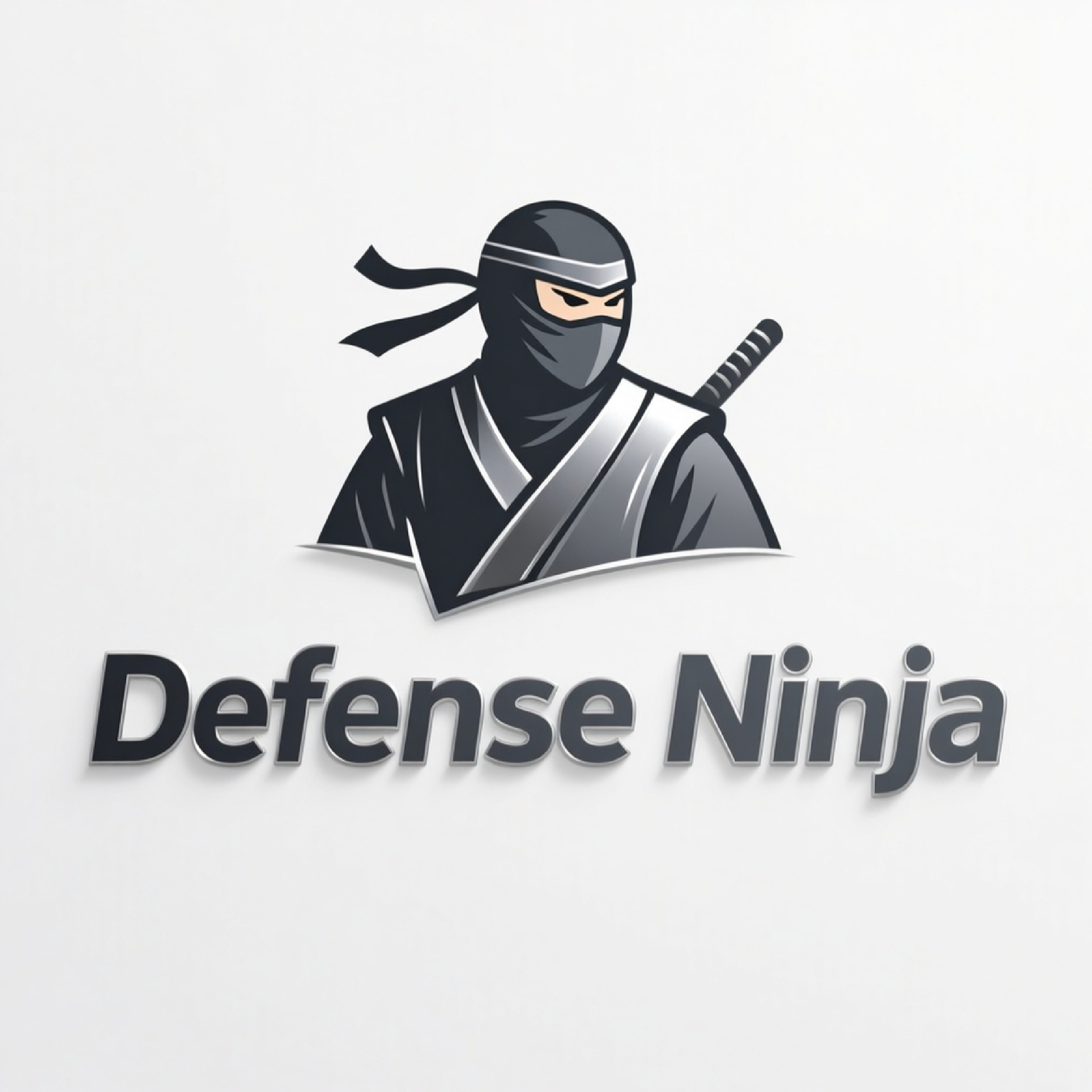 Logo-Design von stylelogo92 für dieses Projekt | Design #36358886