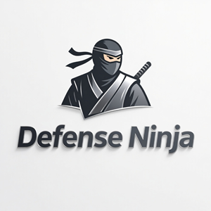 Logo-Design von stylelogo92 für dieses Projekt | Design: #36358886