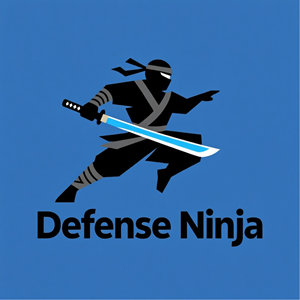 Logo-Design von stylelogo92 für dieses Projekt | Design: #36358887