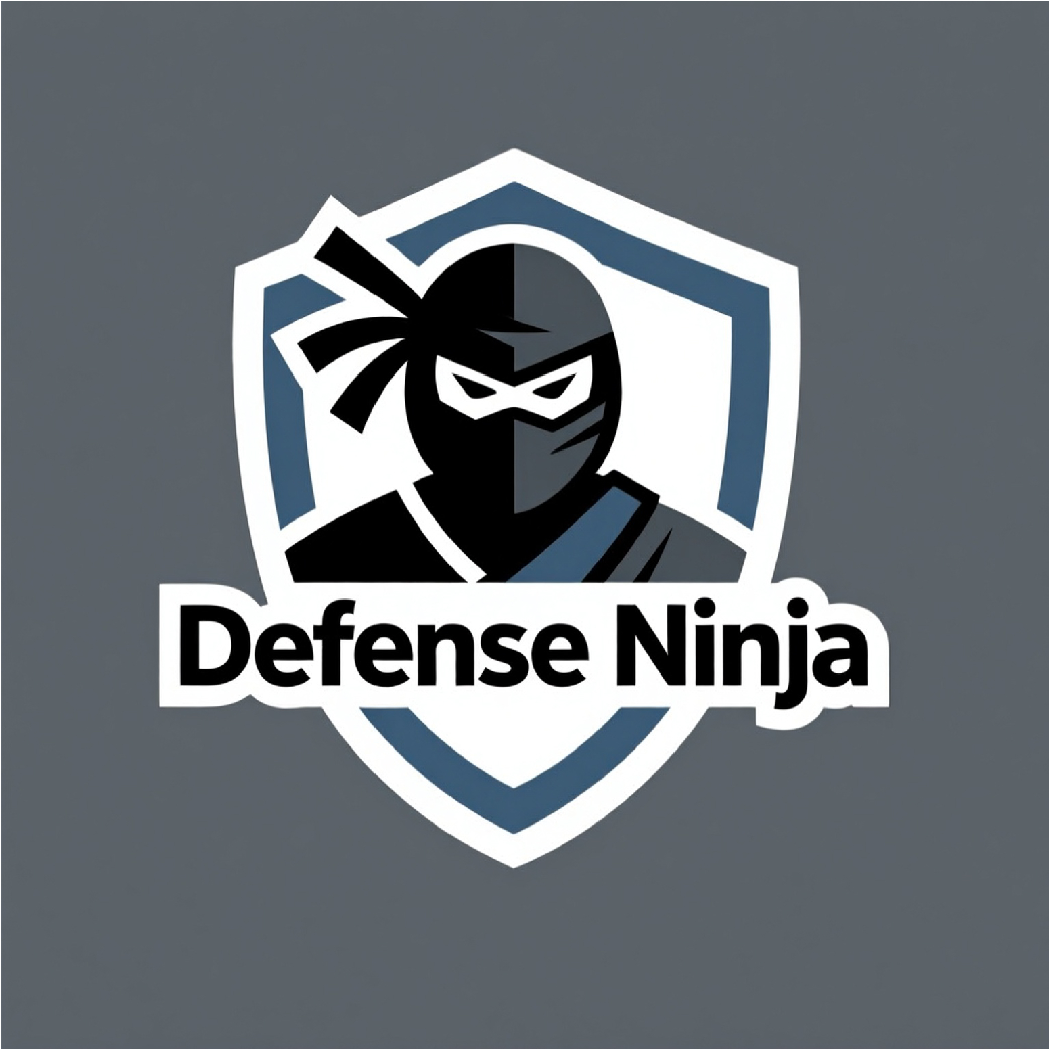 Logo-Design von stylelogo92 für dieses Projekt | Design #36358888