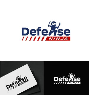 Logo Design by SolDesign for this project | Design #36361067