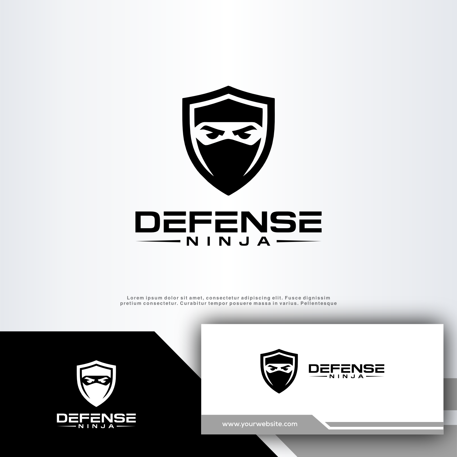 Diseño de Logo por Kenshin777 para este proyecto | Diseño #36322234