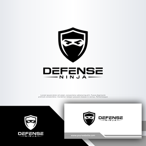 Diseño de Logo por Kenshin777 para este proyecto | Diseño: #36322234