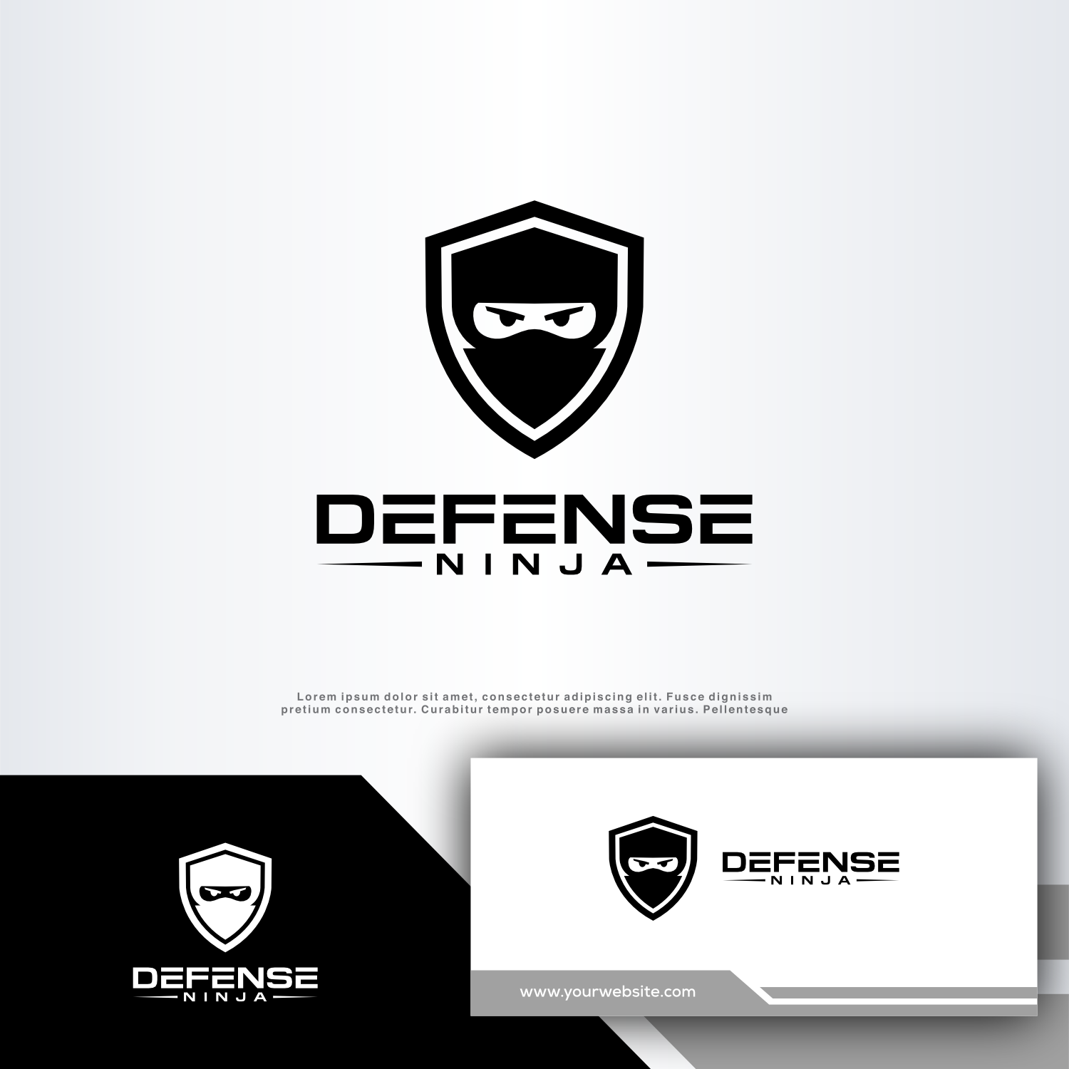 Diseño de Logo por Kenshin777 para este proyecto | Diseño #36322235