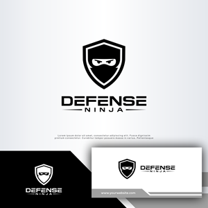 Diseño de Logo por Kenshin777 para este proyecto | Diseño: #36322235