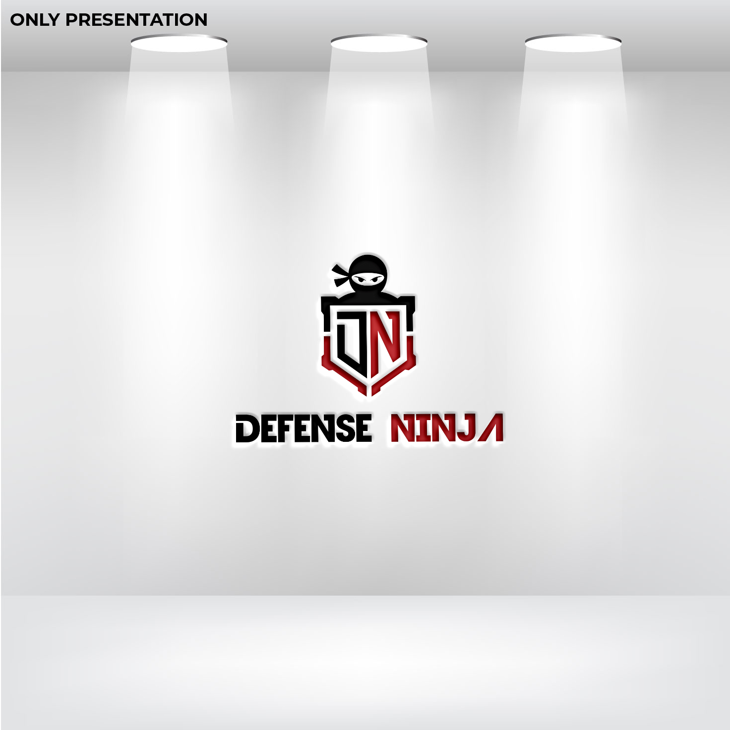 Logo Design by DesignVerse777 for this project | Design #36338737