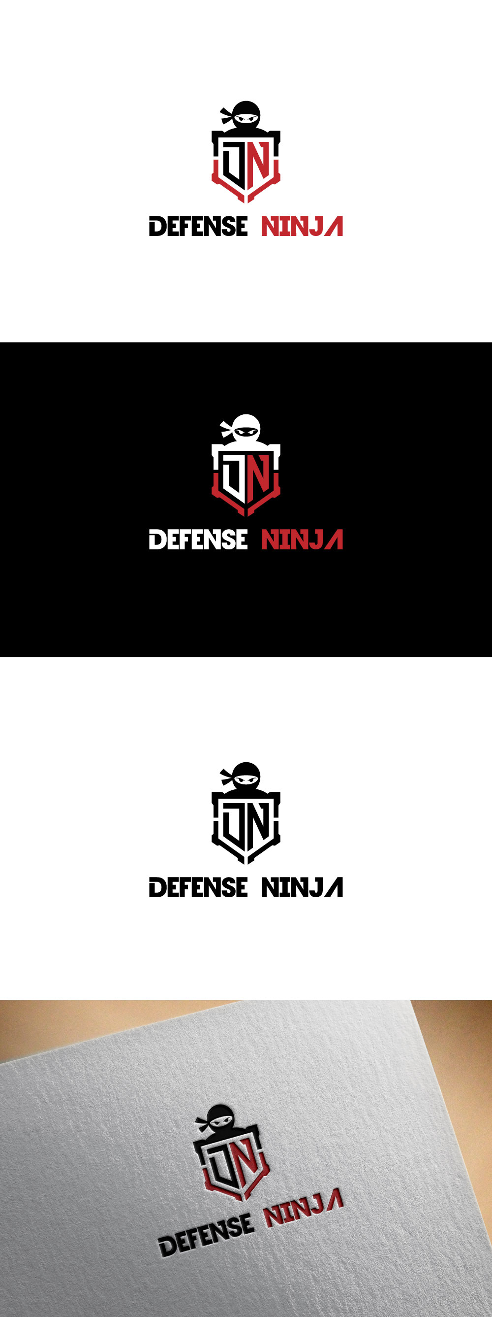 Logo Design by DesignVerse777 for this project | Design #36338738