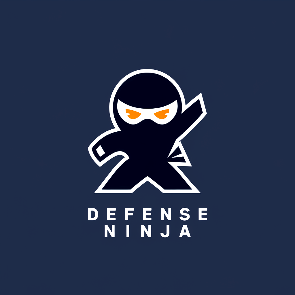 Diseño de Logo por Ar_nisam_usman para este proyecto | Diseño #36328325