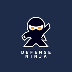 Logo-Design von Ar_nisam_usman für dieses Projekt | Design: #36328325