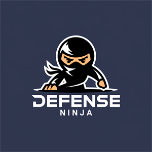 Logo-Design von Ar_nisam_usman für dieses Projekt | Design: #36328326