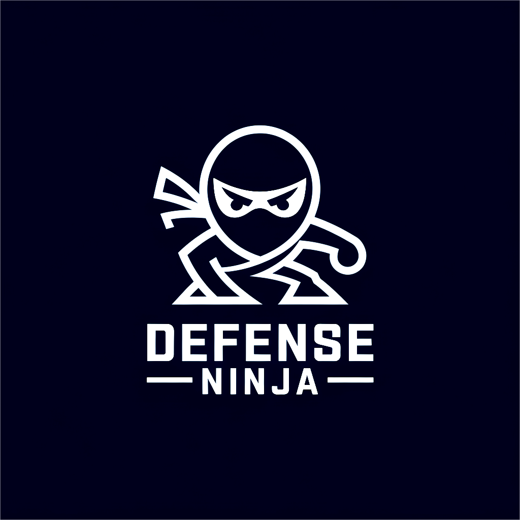 Logo-Design von Ar_nisam_usman für dieses Projekt | Design #36328328