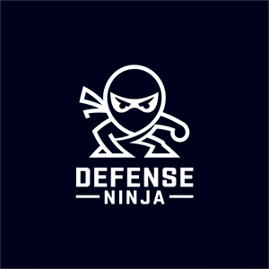 Logo-Design von Ar_nisam_usman für dieses Projekt | Design: #36328328