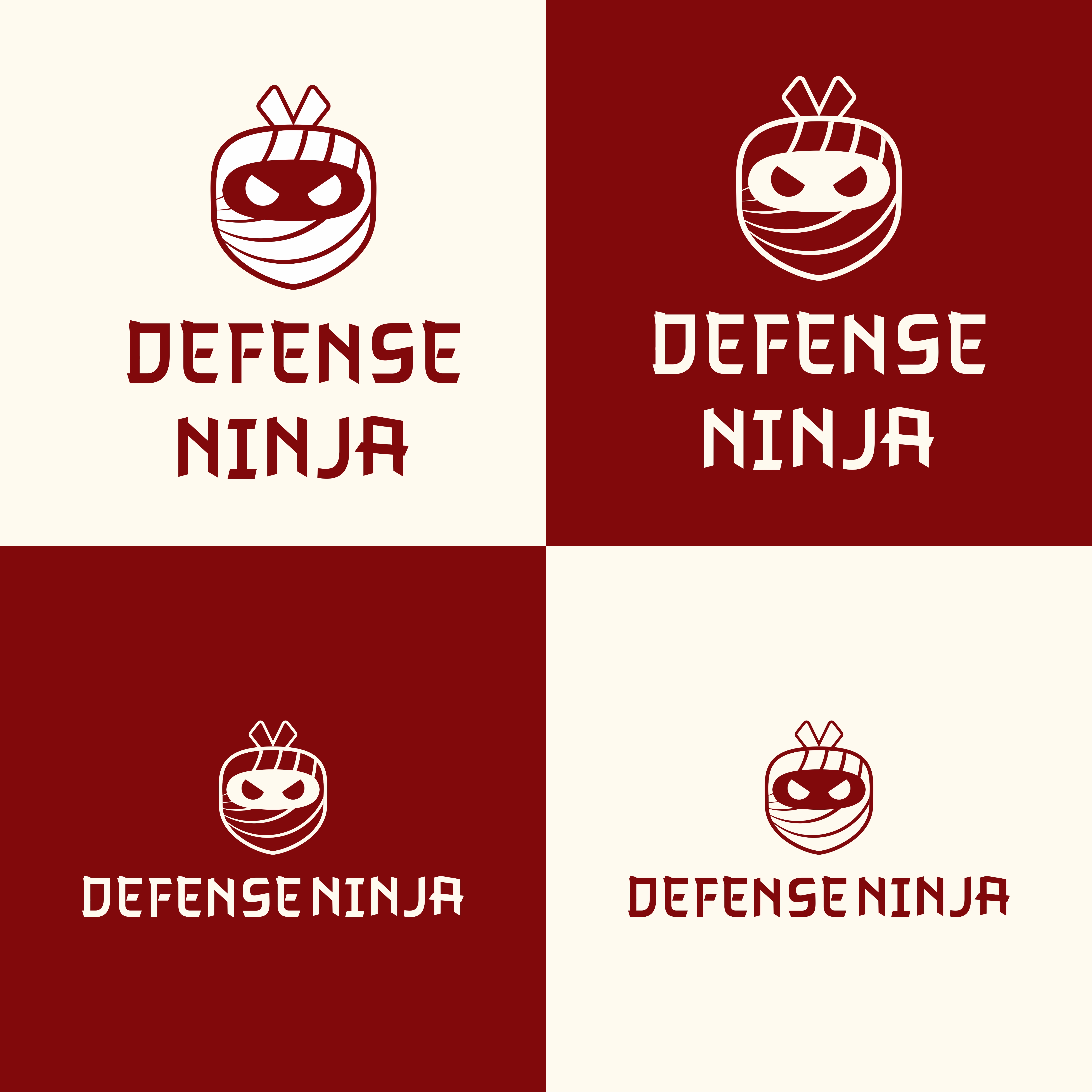 Logo-Design von mifaro art für dieses Projekt | Design #36335590