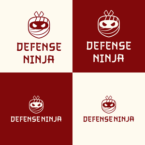 Logo-Design von mifaro art für dieses Projekt | Design: #36335590