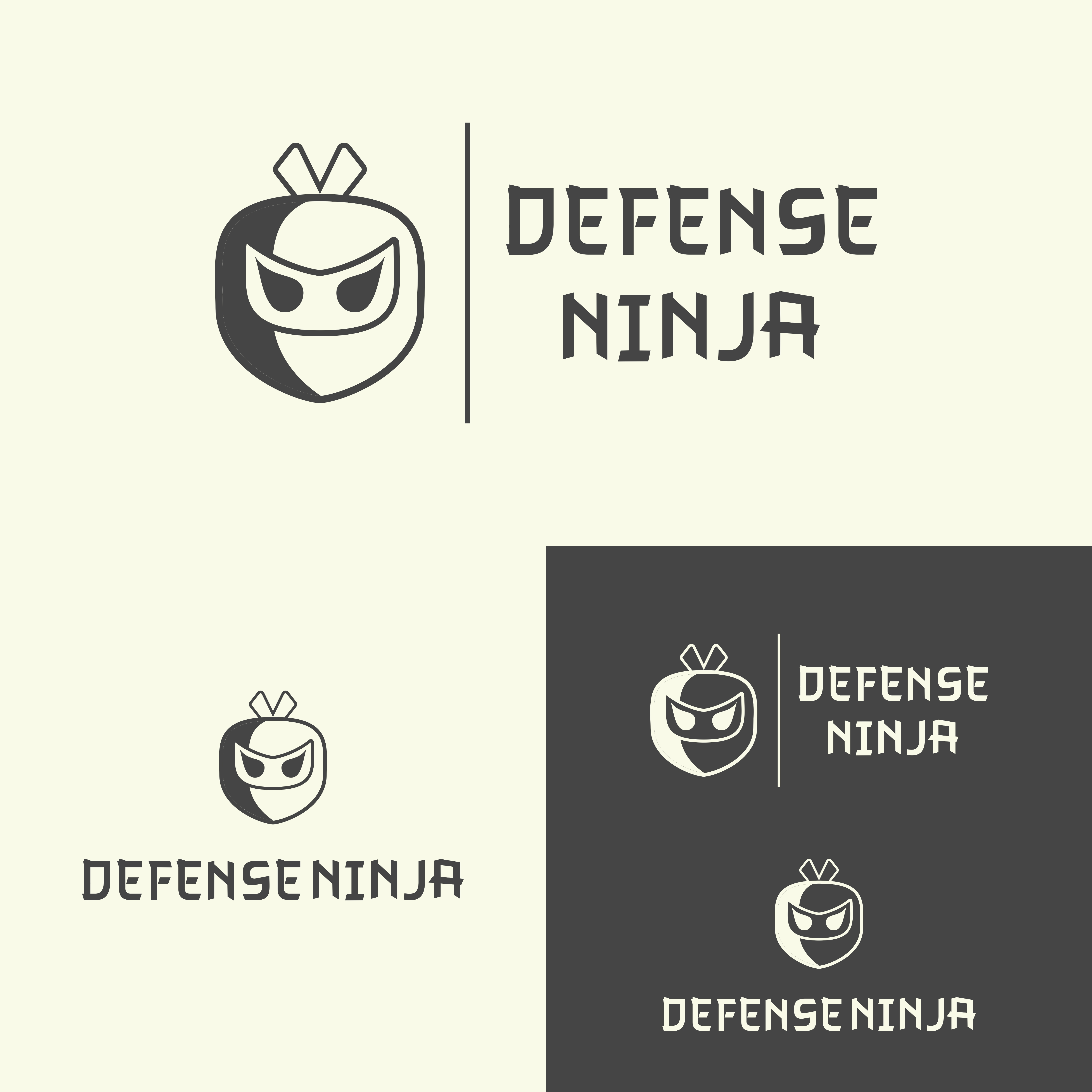 Logo-Design von mifaro art für dieses Projekt | Design #36338947