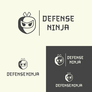 Logo-Design von mifaro art für dieses Projekt | Design: #36338947