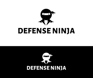 Logo Design by RaKu 2 for this project | Design: #36352135