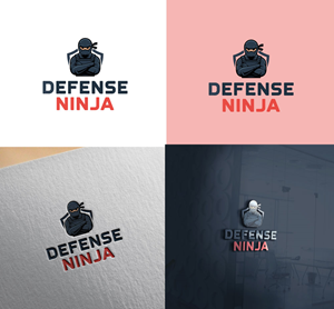 Logo Design by Jonshonkal for this project | Design: #36322492