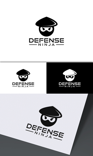 Logo Design by loveqis for this project | Design: #36324371