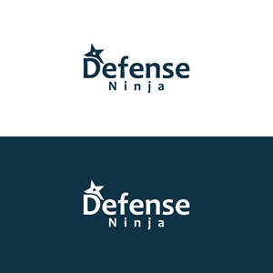 Logo Design by Visionarydexiner for this project | Design: #36330314
