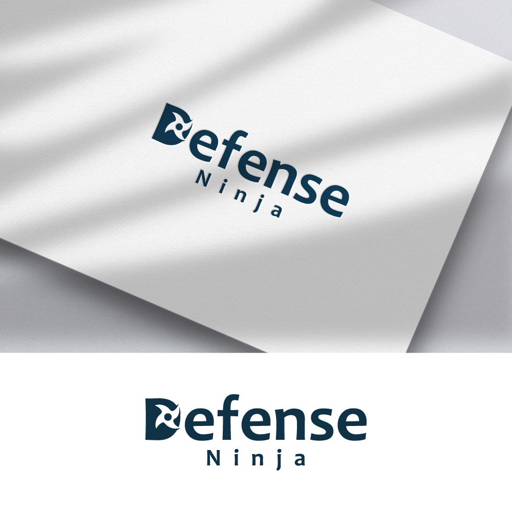 Diseño de Logo por Visionarydexiner para este proyecto | Diseño #36334881