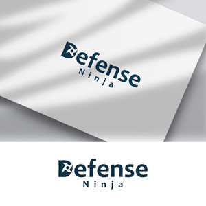 Logo Design by Visionarydexiner for this project | Design: #36334881