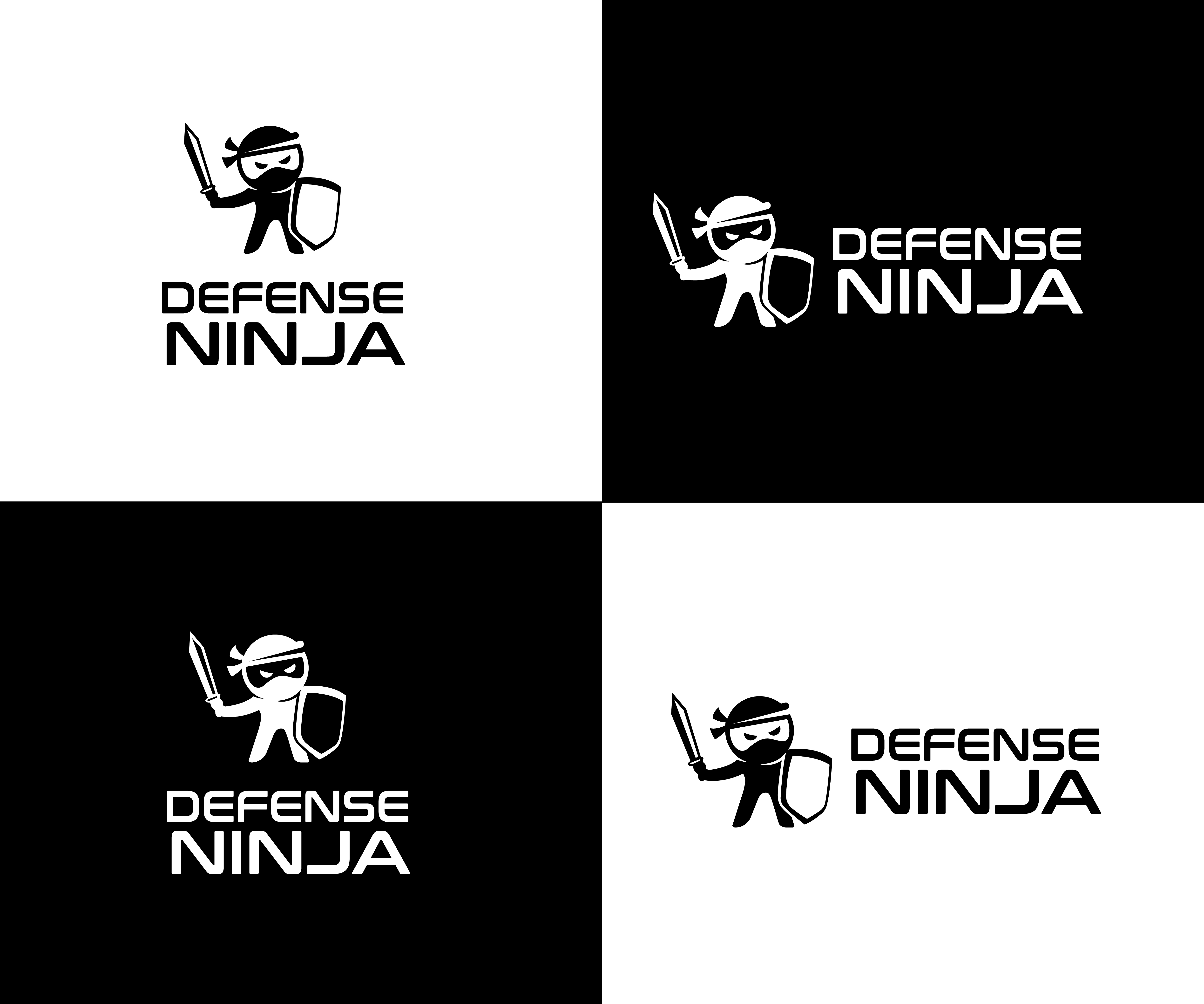 Logo Design by Innovative Graphix for this project | Design #36321815