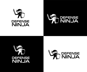 Logo Design by Innovative Graphix for this project | Design: #36321815