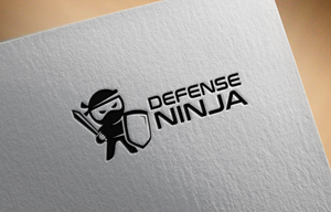 Logo Design by Innovative Graphix for this project | Design: #36321854