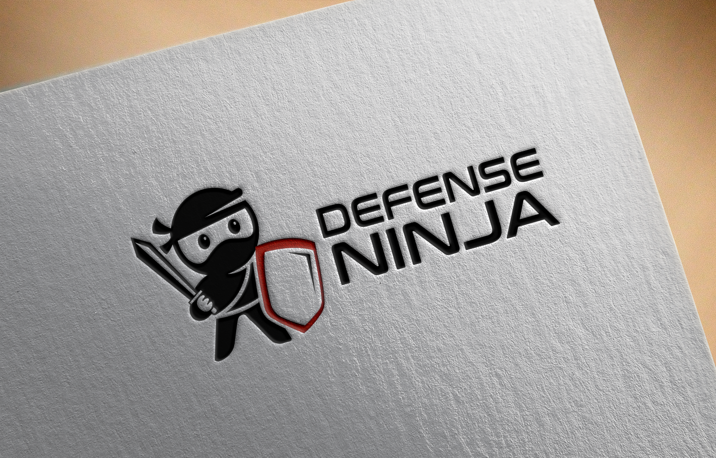 Logo-Design von Innovative Graphix für dieses Projekt | Design #36321988