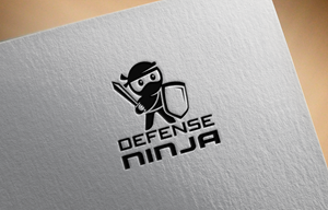 Logo Design by Innovative Graphix for this project | Design: #36322030