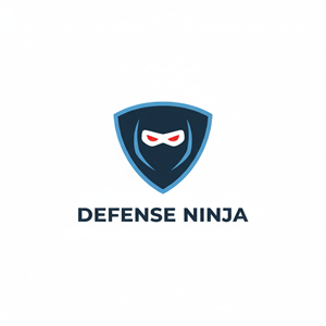 Logo Design by COR for this project | Design: #36320667