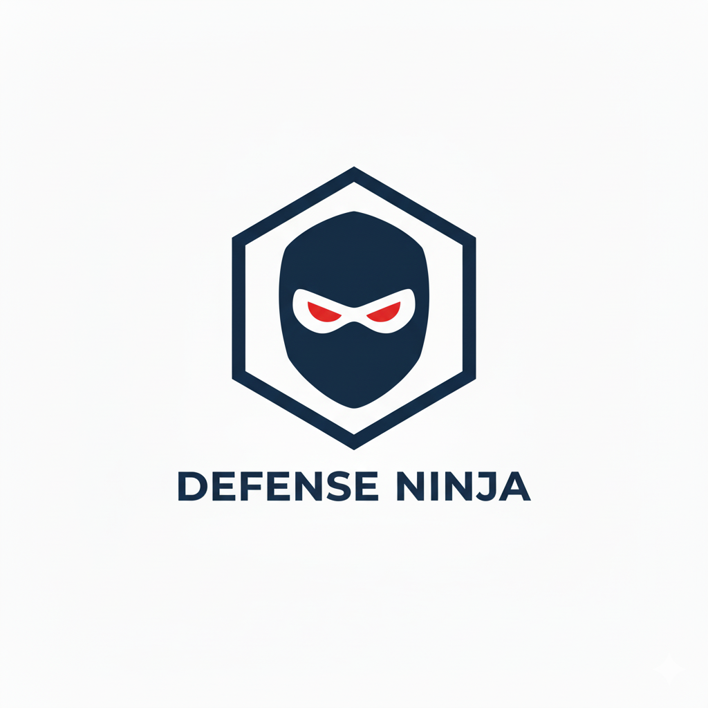 Logo-Design von COR für dieses Projekt | Design #36320668