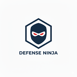 Logo Design by COR for this project | Design: #36320668