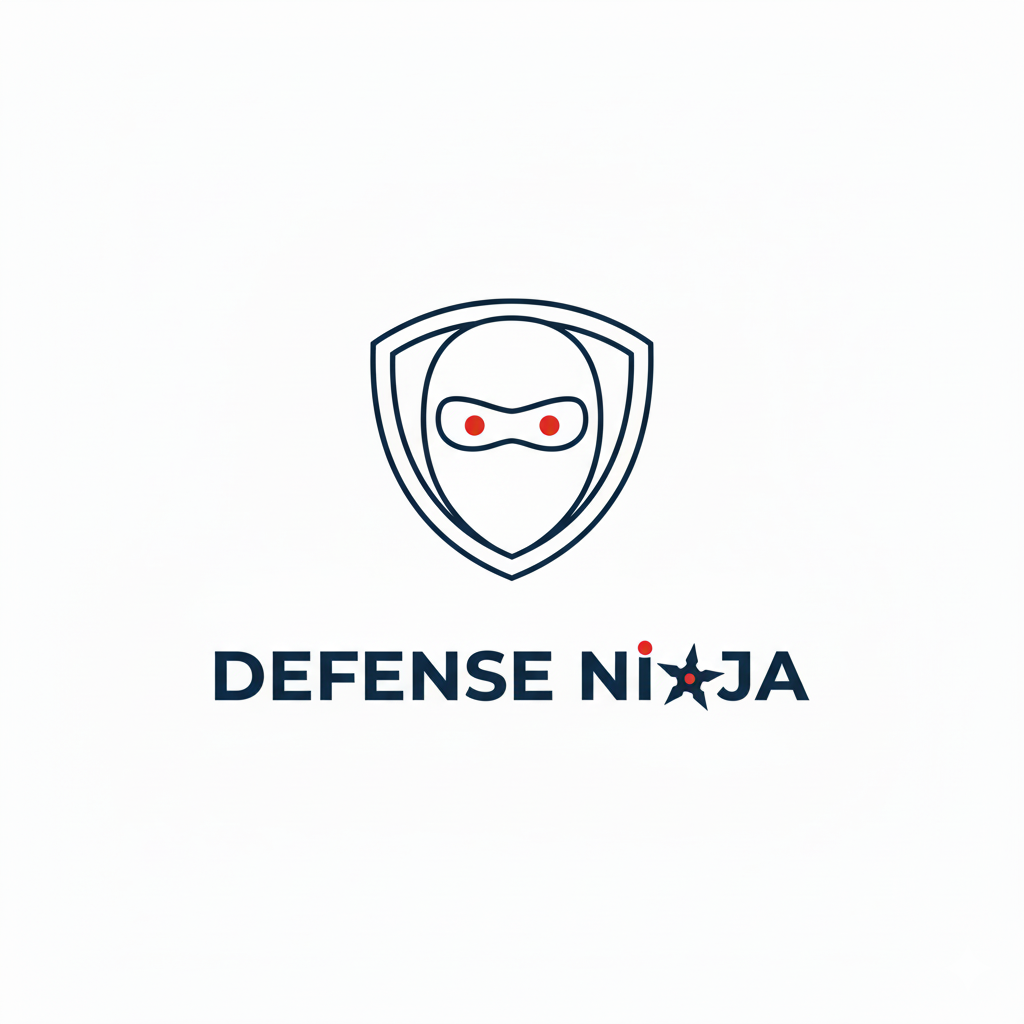 Logo-Design von COR für dieses Projekt | Design #36320669