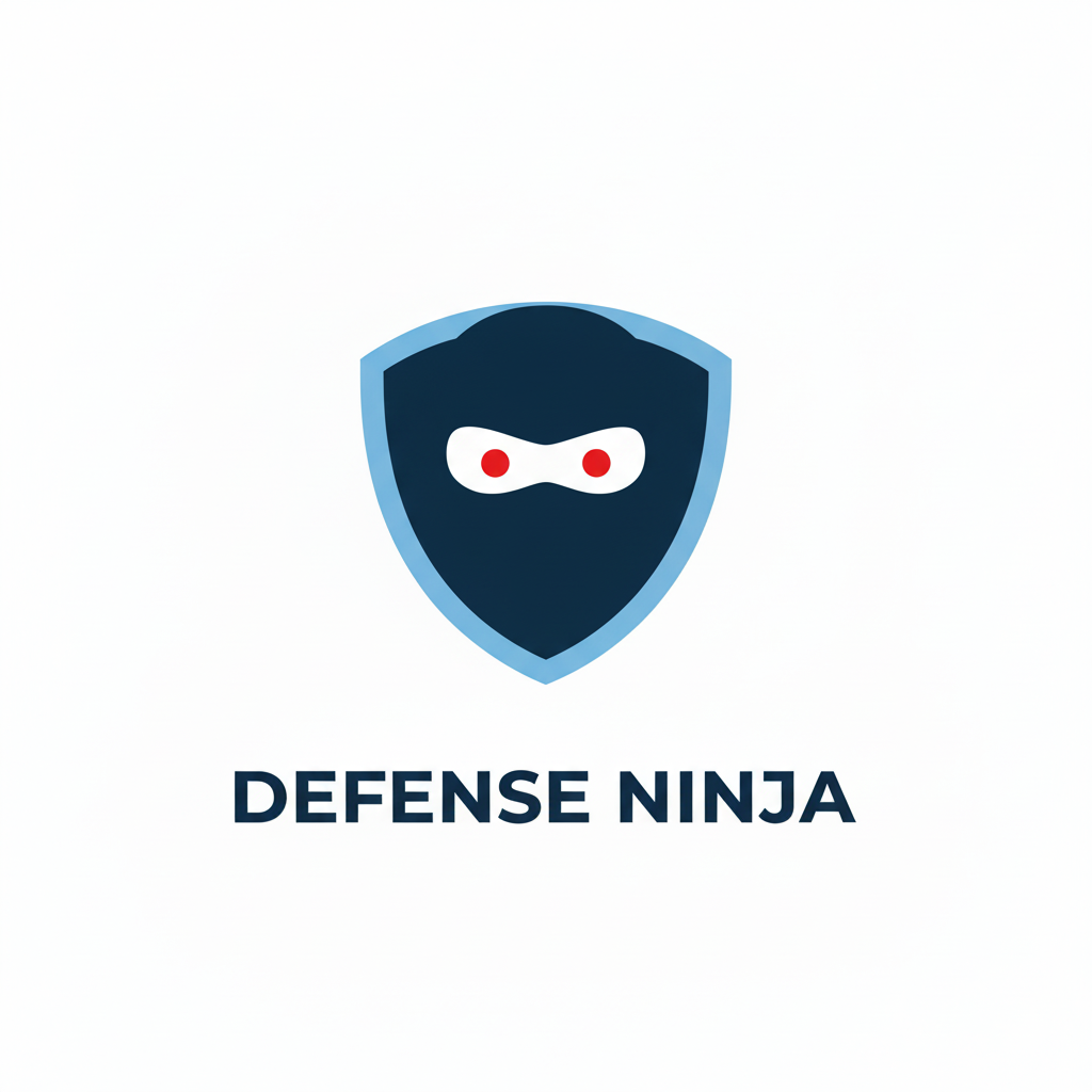 Logo Design by COR for this project | Design #36320671