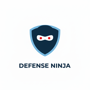 Logo Design by COR for this project | Design: #36320671