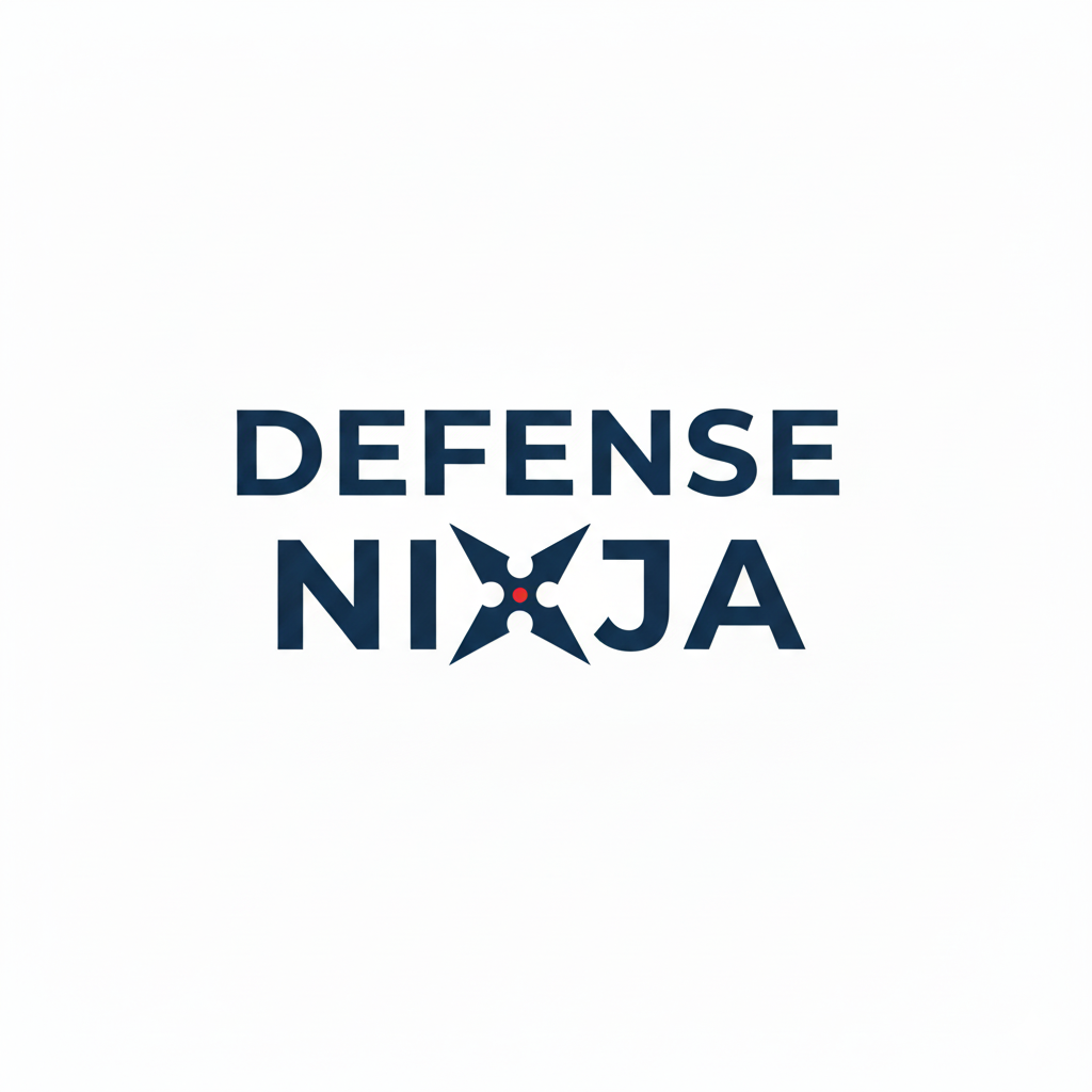 Logo Design by COR for this project | Design #36320687