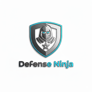 Logo Design by COR for this project | Design: #36326752