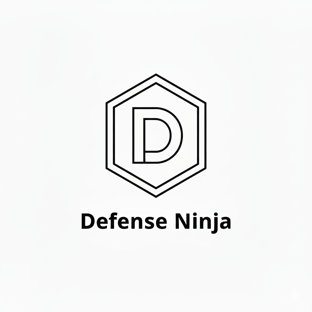 Logo Design by COR for this project | Design #36369497