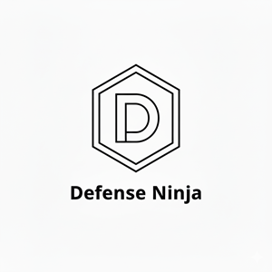 Logo Design by COR for this project | Design: #36369497